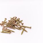 Nailing Down Success: How SEO Can Elevate Your Sarasota Handyman Business