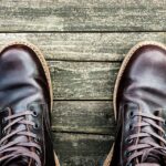 Nailing It Online: Proven SEO Tips for Deck Builders in Bradenton Looking to Grow