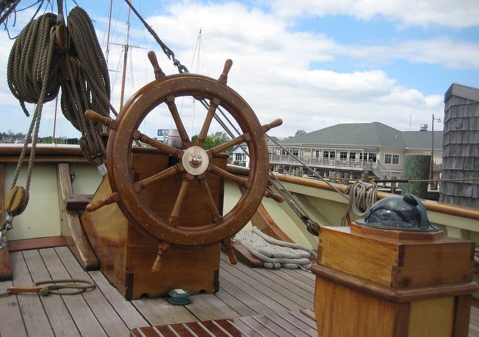 Nailing It! The Top 5 PPC Strategies Every Sarasota Deck Builder Should Know