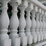 Nailing It with PPC: Unlocking the Hidden Potential of Your Bradenton Deck Building Business