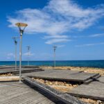Nailing Success: How Strategic PPC Can Elevate Your Deck Building Business in Sarasota