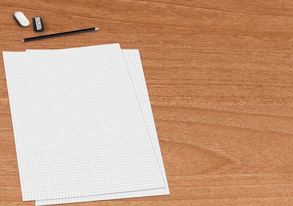 Navigate the Competition: How PPC Advertising Can Keep Your Bradenton Driving School Ahead of the Curve!