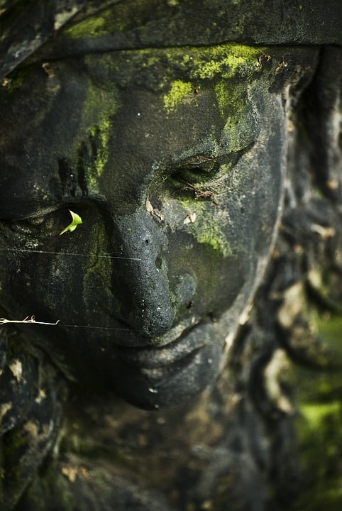 Navigating Digital Mourning: Why Bradenton Funeral Homes Need an SEO Strategy