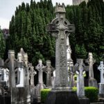 Navigating Grief and Growth: How SEO Can Elevate Your Sarasota Funeral Home Above the Rest