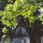 Navigating Grief with Google: How SEO Can Help Sarasota Funeral Homes Connect with the Community