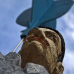 Navigating Online Waters: Why Bradenton Funeral Homes Can't Afford to Ignore SEO