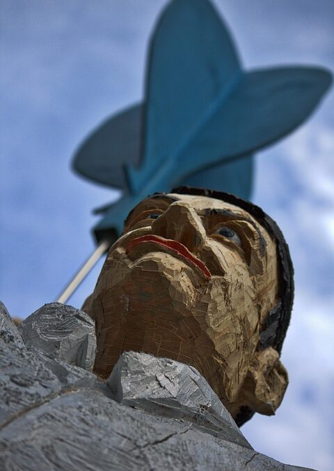 Navigating Online Waters: Why Bradenton Funeral Homes Can't Afford to Ignore SEO