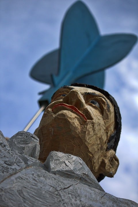 Navigating Online Waters: Why Bradenton Funeral Homes Can't Afford to Ignore SEO