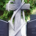 Navigating Sensitive Times: How PPC Can Help Your Sarasota Funeral Home Connect with the Community