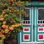 Navigating Success: How Targeted PPC Can Transform Your Sarasota Door Installation Business