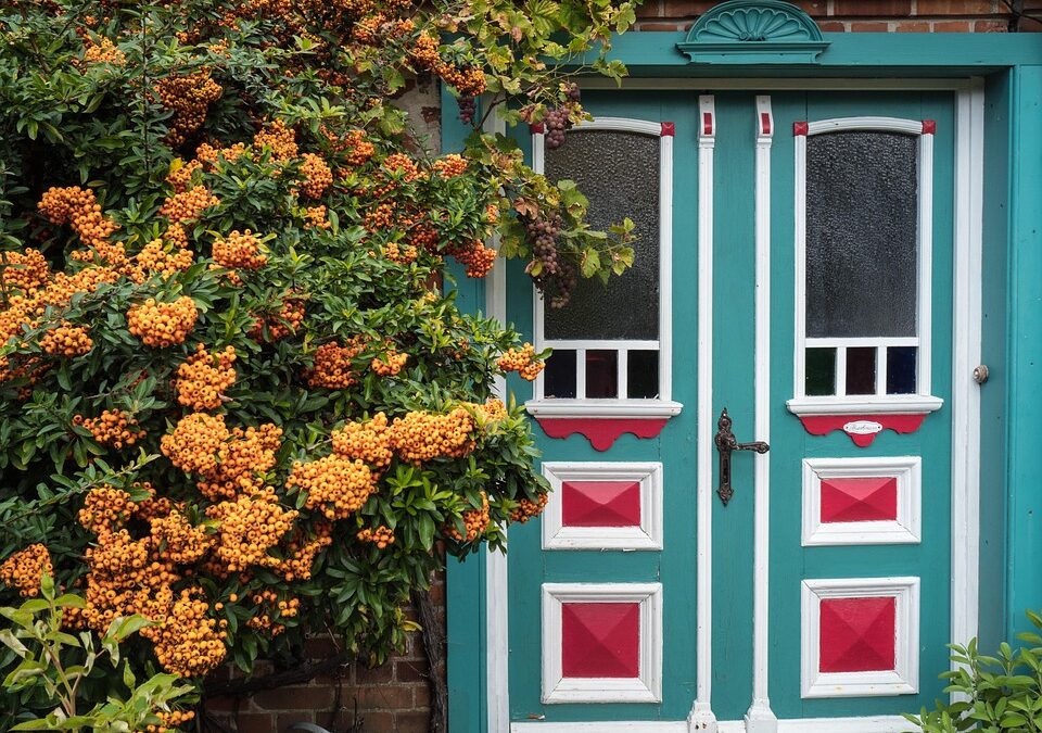 Navigating Success: How Targeted PPC Can Transform Your Sarasota Door Installation Business