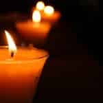 Navigating the Digital Afterlife: Harnessing PPC for Lasting Impact in Sarasota's Funeral Industry