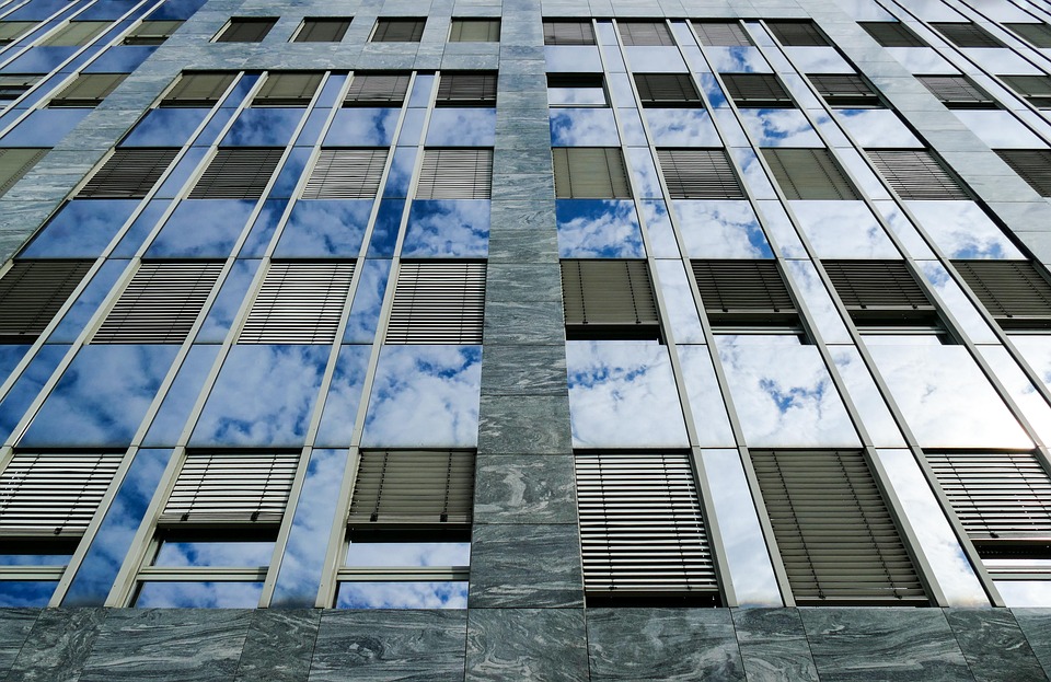 Navigating the Digital Landscape: Essential SEO Tips for Sarasota’s Local Property Managers