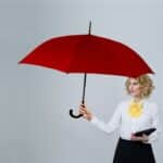 Navigating the Digital Landscape: How PPC Can Transform Your Bradenton Insurance Business