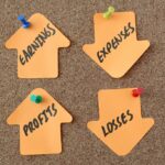 Navigating the Digital Landscape: How Sarasota Accountants Can Thrive with SEO
