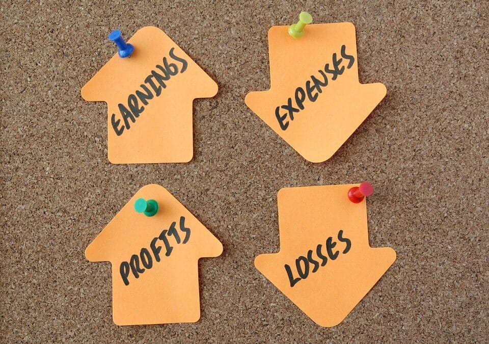 Navigating the Digital Landscape: How Sarasota Accountants Can Thrive with SEO