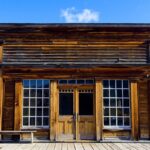 Navigating the Digital Landscape: PPC Strategies for Sarasota’s Insurance Professionals