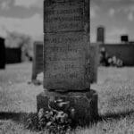 Navigating the Digital Landscape: SEO Tips for Sarasota Funeral Homes to Reach Grieving Families