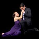 Navigating the Digital Landscape: The Power of SEO for Bradenton IT Service Providers