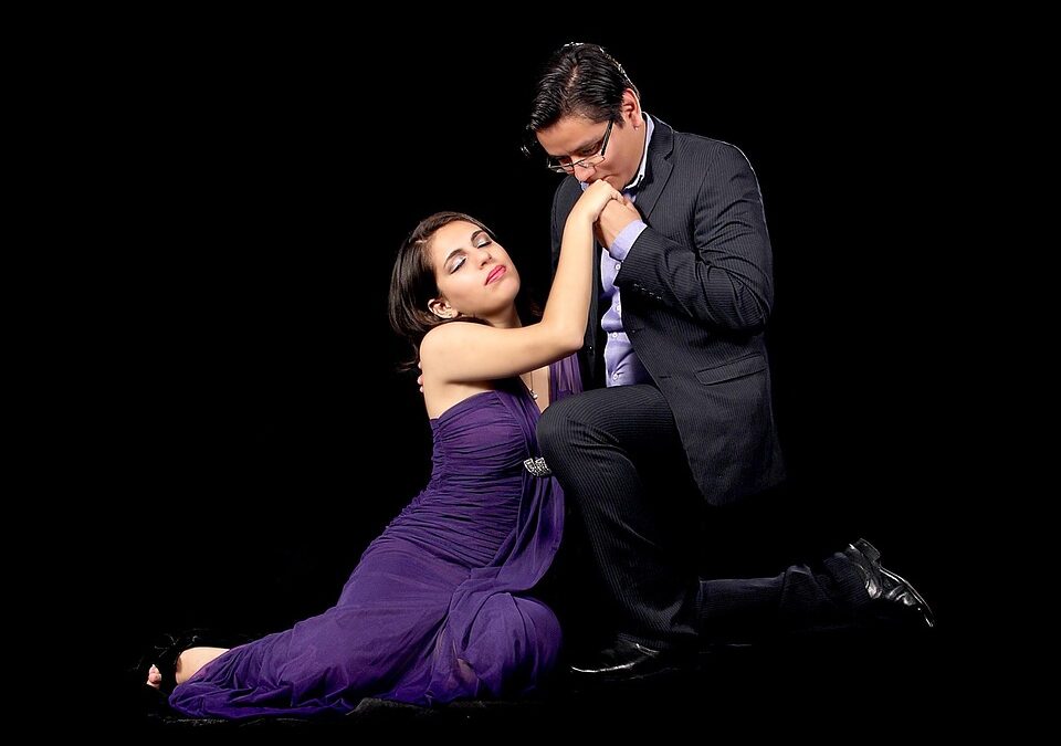 Navigating the Digital Landscape: The Power of SEO for Bradenton IT Service Providers