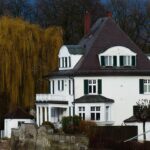 Navigating the Digital Landscape: The Untapped SEO Benefits for Bradenton Real Estate Agents