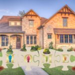 “Navigating the Digital Landscape: Why Sarasota Mortgage Brokers Need SEO to Thrive”