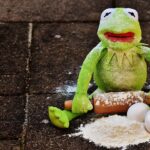 Navigating the Digital Landscape: Why Sarasota Tax Preparers Need SEO Now More Than Ever