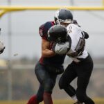 Navigating the Digital Landscape: Why Sarasota's Physical Therapists Should Invest in PPC Campaigns