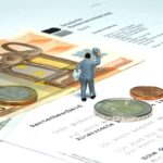 Navigating the Digital Storm: PPC Advertising as Your Lifeboat for Growing Insurance Sales in Bradenton