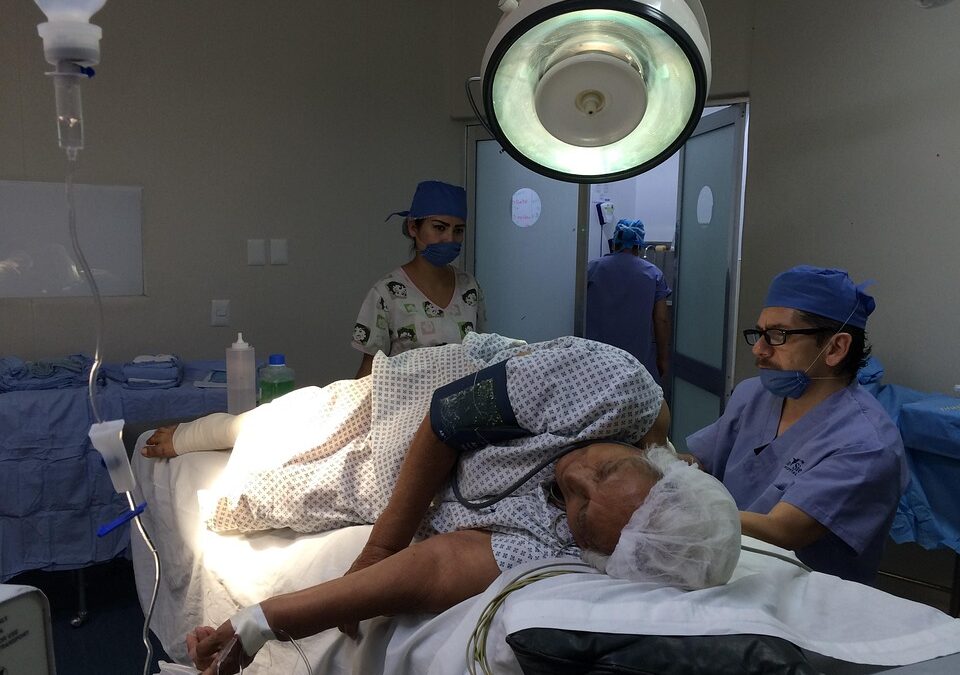 Navigating the Digital Waters: Essential PPC Strategies for Sarasota's Insurance Agents