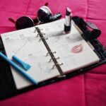 Navigating the Digital Waters: How SEO Can Elevate Your Bradenton Event Planning Business Above the Competition!