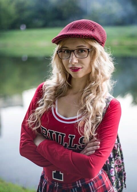 Navigating the Roads of Online Marketing: Why Sarasota Driving Schools Can't Afford to Ignore PPC