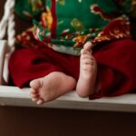 Nurturing Growth: 5 SEO Strategies Every Sarasota Child Care Center Should Adopt Today