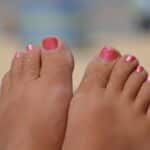 “Nurturing Local Roots: Maximize Your Lawn Care Business’s Growth in Bradenton with Targeted PPC Campaigns”