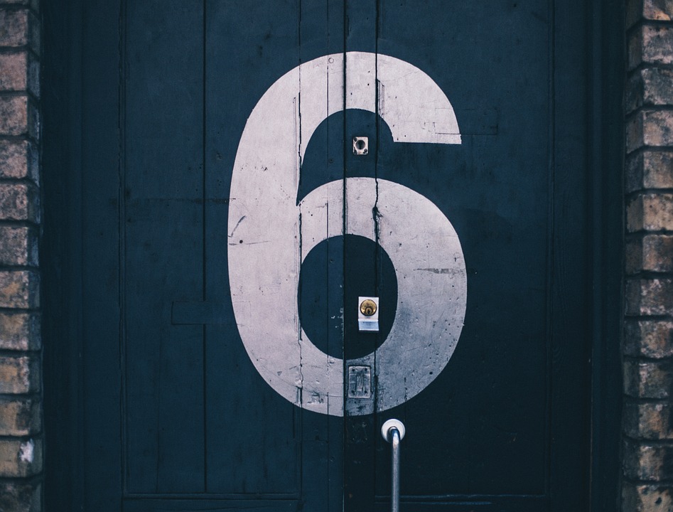 Open New Doors: How PPC Advertising Can Elevate Your Sarasota Door Installation Business