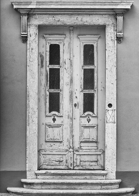 Open New Doors: The Impact of Smart PPC Strategies on Local Door Installers in Bradenton