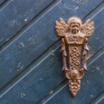 Open New Doors: The Power of SEO for Small Door Installers in Sarasota