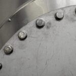 Optimize Your Tank, Optimize Your Business: The SEO Advantage for Bradenton Septic Service Providers