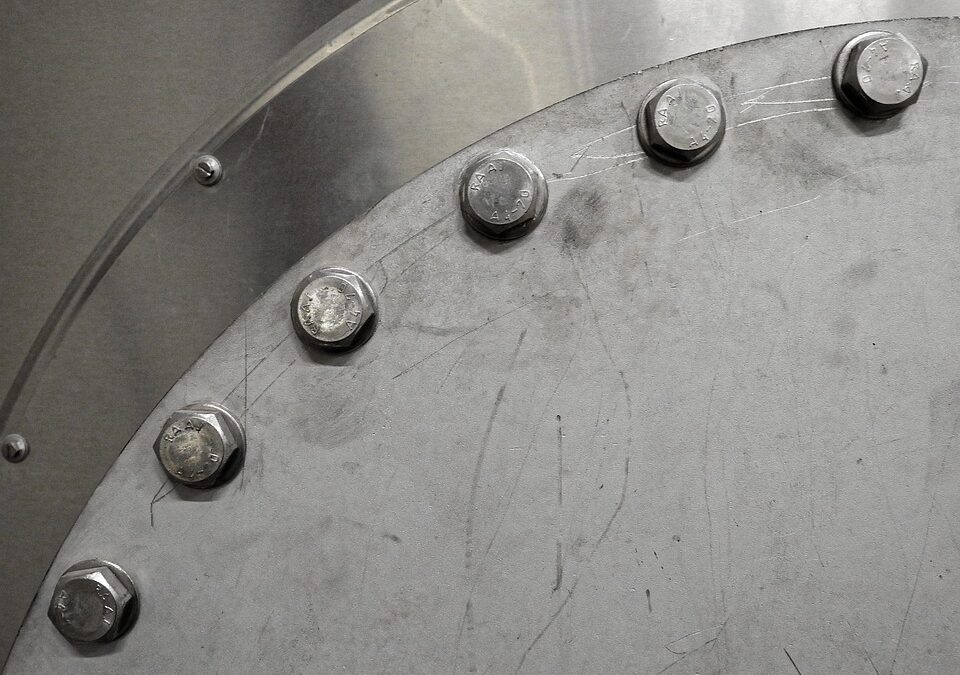 Optimize Your Tank, Optimize Your Business: The SEO Advantage for Bradenton Septic Service Providers