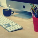 Organize Your Marketing Strategy: Harnessing PPC to Attract More Clients in Bradenton!