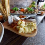 Organize Your Success: Leveraging PPC for Rapid Growth in Bradenton’s Home Organizing Market!