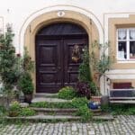 PPC 101 for Bradenton House Cleaners: Turn Clicks into Clients with Effective Online Ads!