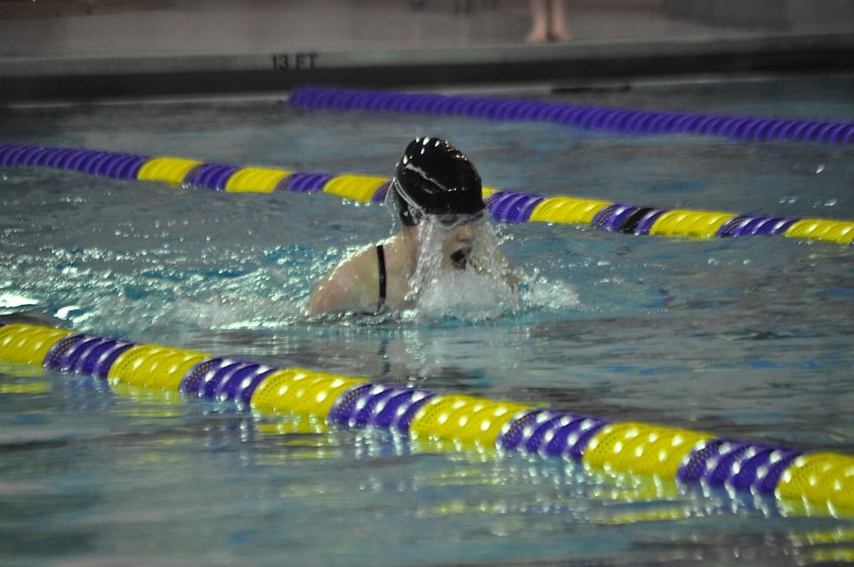 PPC Magic for Physical Therapists: Unlocking the Secret to Attracting Local Patients in Sarasota