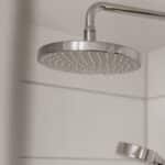 PPC Power: Elevate Your Bathroom Remodeling Services in Bradenton and Watch Your Business Soar!
