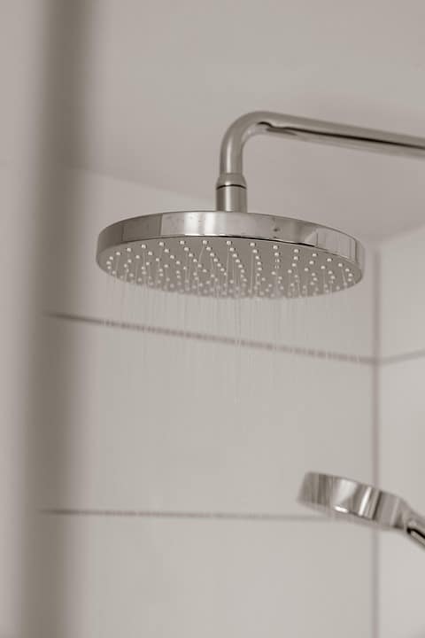 PPC Power: Elevate Your Bathroom Remodeling Services in Bradenton and Watch Your Business Soar!
