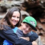 PPC Strategies: Elevate Your Sarasota Child Care Center Above the Competition!