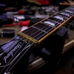 PPC Strategies: How Bradenton's Appliance Repair Shops Can Thrive in a Competitive Market!