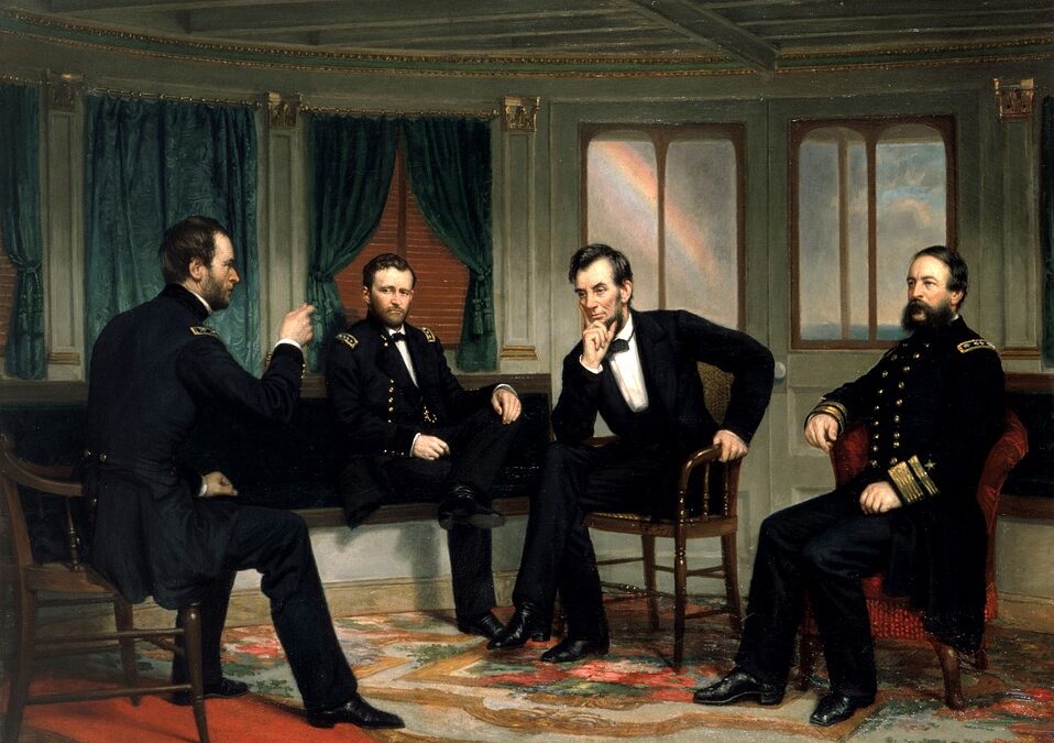 PPC Strategies for Sarasota General Contractors: Turning Clicks into Construction Contracts