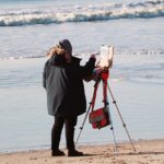Paint Your Path to Profit: Unlocking the Benefits of Pay-Per-Click Marketing for Local Painters