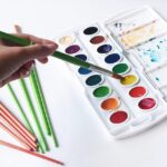 Painting a Brighter Future: The Essential SEO Guide for Small Painting Businesses in Bradenton